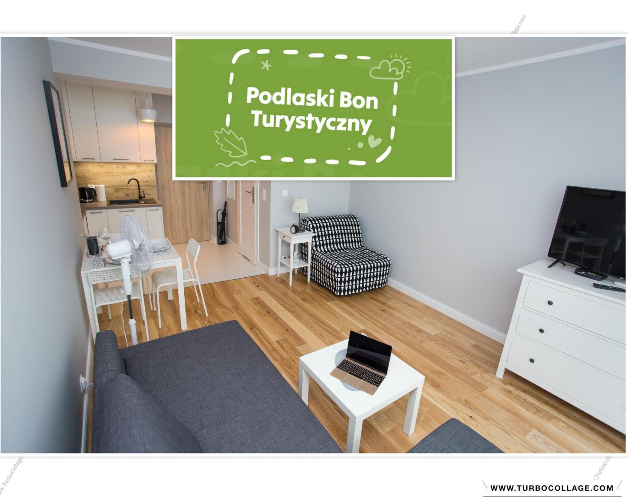 Cr Wygodny Apartament W Centrum Nowy Swiat 13 بياليستوك المظهر الخارجي الصورة