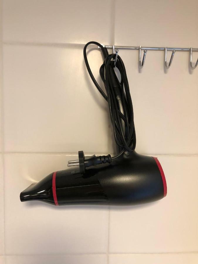 Cr Wygodny Apartament W Centrum Nowy Swiat 13 بياليستوك المظهر الخارجي الصورة