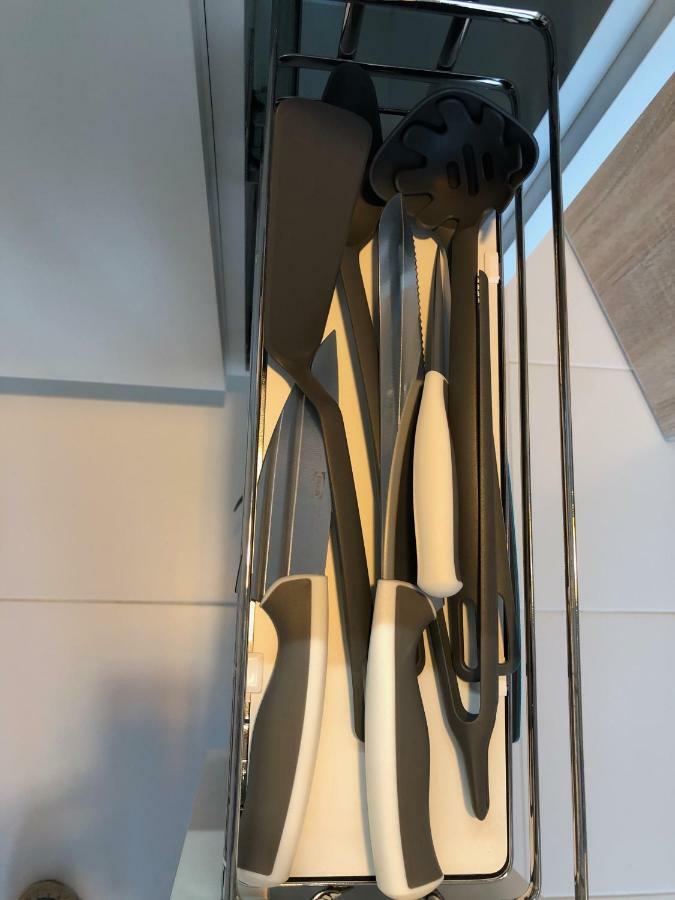 Cr Wygodny Apartament W Centrum Nowy Swiat 13 بياليستوك المظهر الخارجي الصورة