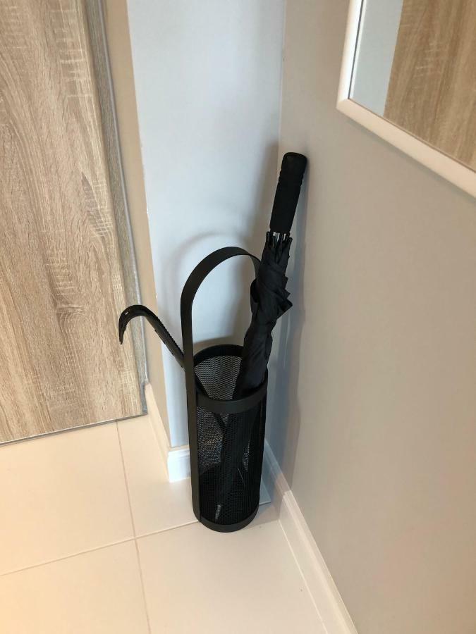 Cr Wygodny Apartament W Centrum Nowy Swiat 13 بياليستوك المظهر الخارجي الصورة