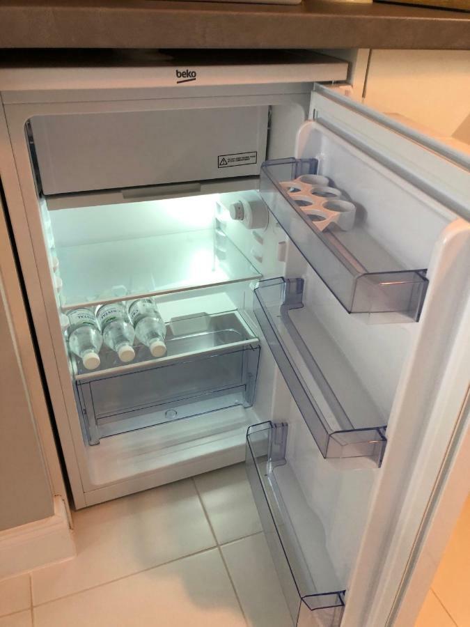 Cr Wygodny Apartament W Centrum Nowy Swiat 13 بياليستوك المظهر الخارجي الصورة